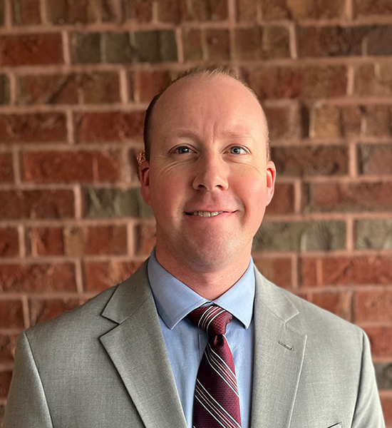 Jimmy Brahm, PGA